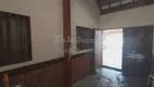 Foto 15 de Casa com 3 Quartos à venda, 237m² em Vila Anchieta, São José do Rio Preto