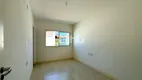 Foto 9 de Apartamento com 3 Quartos à venda, 193m² em Sabiaguaba, Fortaleza