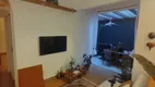 Foto 2 de Apartamento com 1 Quarto à venda, 55m² em Laranjeiras, Rio de Janeiro