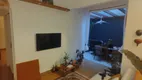 Foto 4 de Apartamento com 1 Quarto à venda, 55m² em Laranjeiras, Rio de Janeiro