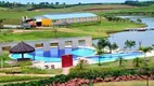 Foto 7 de Lote/Terreno à venda, 2505m² em Rodovia, Sertanópolis