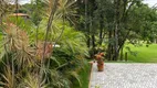 Foto 2 de Lote/Terreno à venda, 1000m² em Piedade do Paraopeba, Brumadinho