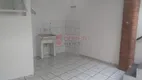 Foto 19 de Casa com 4 Quartos à venda, 288m² em Jardim Pacaembú, Jundiaí