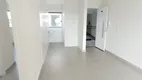 Foto 7 de Apartamento com 2 Quartos à venda, 64m² em Roseira, São José dos Pinhais