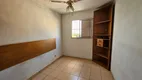 Foto 5 de Apartamento com 2 Quartos à venda, 50m² em Parque Pinheiros, Taboão da Serra