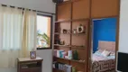 Foto 35 de Apartamento com 1 Quarto à venda, 38m² em Jardim Sao Carlos, São Carlos