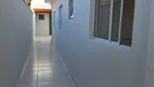 Foto 8 de Casa com 2 Quartos à venda, 67m² em Jardim Torrao De Ouro, São José dos Campos