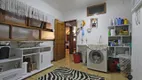 Foto 14 de Casa com 4 Quartos à venda, 299m² em Medianeira, Porto Alegre
