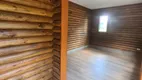 Foto 18 de Casa com 1 Quarto à venda, 52m² em Monte Verde, Camanducaia