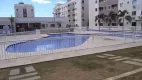 Foto 3 de Apartamento com 2 Quartos à venda, 50m² em Coaçu, Fortaleza