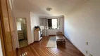 Foto 13 de Apartamento com 4 Quartos à venda, 277m² em Jardim São Luiz, Montes Claros