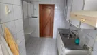 Foto 14 de Apartamento com 3 Quartos à venda, 65m² em Rio Vermelho, Salvador