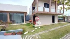 Foto 35 de Casa com 2 Quartos à venda, 100m² em Jardim Atlantico, Balneário Arroio do Silva