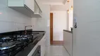 Foto 35 de Apartamento com 2 Quartos à venda, 44m² em Piqueri, São Paulo