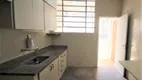Foto 11 de Apartamento com 3 Quartos à venda, 140m² em Savassi, Belo Horizonte