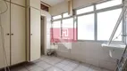 Foto 5 de Apartamento com 3 Quartos à venda, 123m² em Paraíso, São Paulo