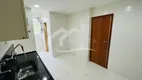 Foto 18 de Apartamento com 3 Quartos à venda, 130m² em Copacabana, Rio de Janeiro