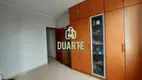 Foto 12 de Casa com 3 Quartos à venda, 108m² em Aparecida, Santos