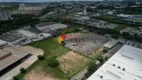 Foto 36 de Galpão/Depósito/Armazém para venda ou aluguel, 21700m² em Distrito Industrial, Jundiaí