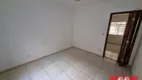 Foto 8 de Apartamento com 1 Quarto à venda, 39m² em Bela Vista, São Paulo