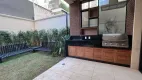 Foto 38 de Apartamento com 3 Quartos para alugar, 147m² em Itaim Bibi, São Paulo