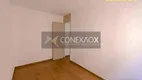 Foto 4 de Apartamento com 2 Quartos à venda, 60m² em Jardim Carlos Lourenço, Campinas