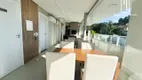 Foto 18 de Apartamento com 1 Quarto à venda, 30m² em Trindade, Florianópolis