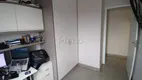 Foto 11 de Apartamento com 2 Quartos à venda, 45m² em Jardim Paranapanema, Campinas