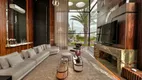 Foto 10 de Casa de Condomínio com 5 Quartos à venda, 600m² em Girassol, Capão da Canoa