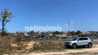 Foto 10 de Lote/Terreno à venda, 5037m² em Veneza, Ribeirão das Neves