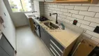 Foto 7 de Apartamento com 2 Quartos à venda, 49m² em Monte Serrat, Itupeva