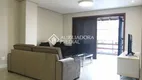 Foto 5 de Apartamento com 3 Quartos à venda, 179m² em Santa Tereza, Porto Alegre