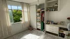 Foto 10 de Apartamento com 2 Quartos à venda, 110m² em Pernambués, Salvador