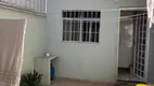 Foto 18 de Casa com 3 Quartos à venda, 168m² em Centreville, São Carlos