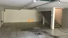 Foto 10 de Imóvel Comercial à venda, 682m² em Vila Firmiano Pinto, São Paulo