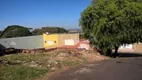 Foto 3 de Lote/Terreno à venda, 125m² em Mirante Da Bela Vista, São Carlos