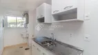 Foto 10 de Apartamento com 2 Quartos à venda, 62m² em Teresópolis, Porto Alegre