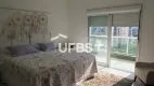 Foto 12 de Apartamento com 4 Quartos à venda, 345m² em Jardim Goiás, Goiânia