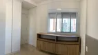 Foto 36 de Apartamento com 3 Quartos para alugar, 148m² em Vila Aviação, Bauru