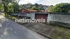 Foto 4 de Lote/Terreno à venda, 768m² em São Marcos, Belo Horizonte