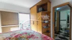 Foto 8 de Apartamento com 3 Quartos à venda, 160m² em Chácara Inglesa, São Paulo