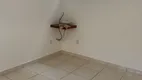 Foto 4 de Sala Comercial para alugar, 15m² em Jardim Irajá, Ribeirão Preto