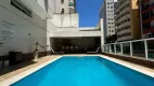 Foto 5 de Apartamento com 2 Quartos à venda, 75m² em Praia da Costa, Vila Velha