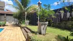 Foto 4 de Casa com 3 Quartos à venda, 214m² em Jardim América, Rio Claro