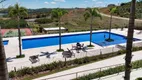 Foto 12 de Lote/Terreno à venda, 948m² em Horto Florestal, Jundiaí