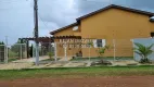 Foto 19 de Casa com 3 Quartos à venda, 140m² em Bom Clima, Chapada dos Guimarães