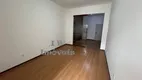 Foto 4 de Apartamento com 2 Quartos à venda, 89m² em Botafogo, Rio de Janeiro