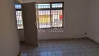 Foto 15 de Casa com 2 Quartos para alugar, 135m² em Vila Guilherme, São Paulo
