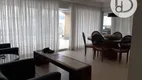 Foto 26 de Apartamento com 5 Quartos à venda, 306m² em Riviera de São Lourenço, Bertioga