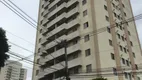 Foto 23 de Apartamento com 3 Quartos à venda, 88m² em Vila Boa Vista, Barueri